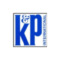 Konstroffer & Partner Personalmarketing KG  logo