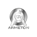 Armeton International DMCC  logo