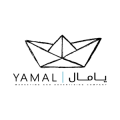 Yamal Media Co  logo