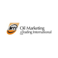 Oil Marketing and Trading International DMCC  logo