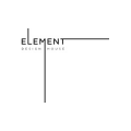 Element Design House  logo