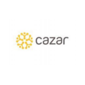 CAZAR  logo