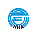 Haji Husein Alireza & Co. Ltd.  logo