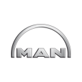 MAN  logo