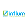 Intlum Technology  logo