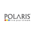 Polaris Software Labs Ltd.  logo