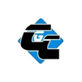 CARB GEN CONT. EST  logo