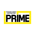 PRiME IGC  logo