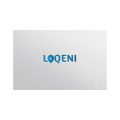 laqeni  logo