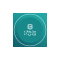 شركة مكيفات الغيث المحدودة  logo