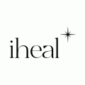iheal Information Technology LLC  logo
