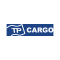 Trans-Pacific Cargo  logo