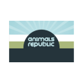 Animals Republic  logo