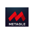 METAGLE TECHNOLOGY PORTAL L.L.C  logo