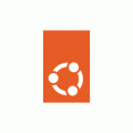 Canonical  logo
