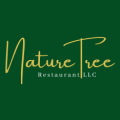 Nature Tree Restaurant  logo