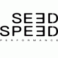 Seed Speed Performance  logo