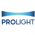 pro light  logo