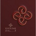الك دار الفندقية  logo