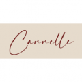 Cannelle   logo
