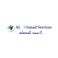 Al Misnad Trading  logo