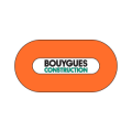 Bouyges Batiment Co  logo