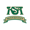 Makshaff Services  logo