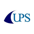 United Placement Services  logo