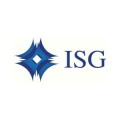 International Standard group  logo