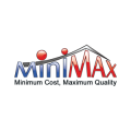 MiniMax  logo