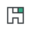 HORMIPRESA ARABIA  logo