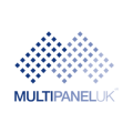 Multipanel UK Ltd  logo