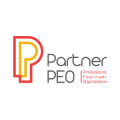 Partner PEO  logo