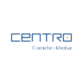Centro Corniche  logo