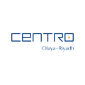 Centro Olaya  logo