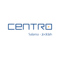 Centro Salama  logo