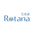 Erbil Rotana  logo