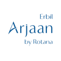 Erbil Arjaan  logo