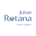 Johari Rotana  logo