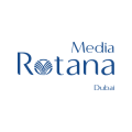 Media Rotana  logo