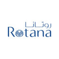 Rotana Corporate Office  logo