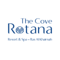 The Cove Rotana Resort - Franchised  logo