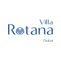 Villa Rotana  logo