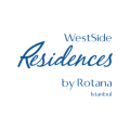 WestSide Residences by Rotana  logo