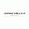 DAMAC Hills 2 Hotel  logo