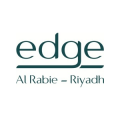 Edge Al Rabie - Riyadh  logo