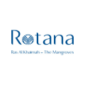 Mangrove Rotana  logo