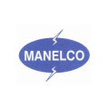 Manelco Electrical Engineering  logo