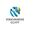 Tokio Marine Egypt General Takaful  logo