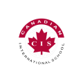 Canadian International School - Abu Dhabi  logo